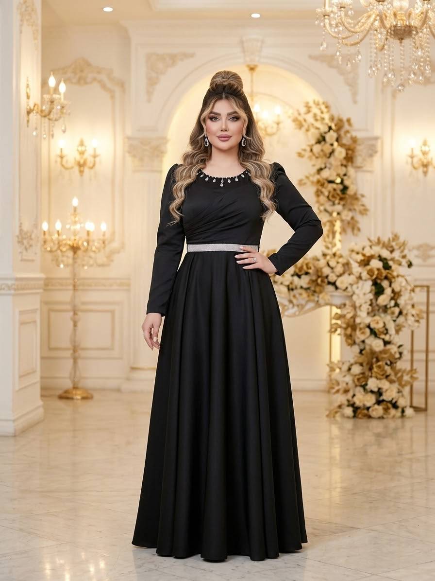 مجلسی آیلار مازاراتی