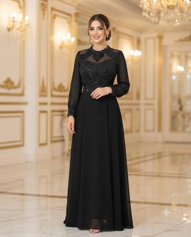 مجلسی مدل مهرنوش سایز بزرگ