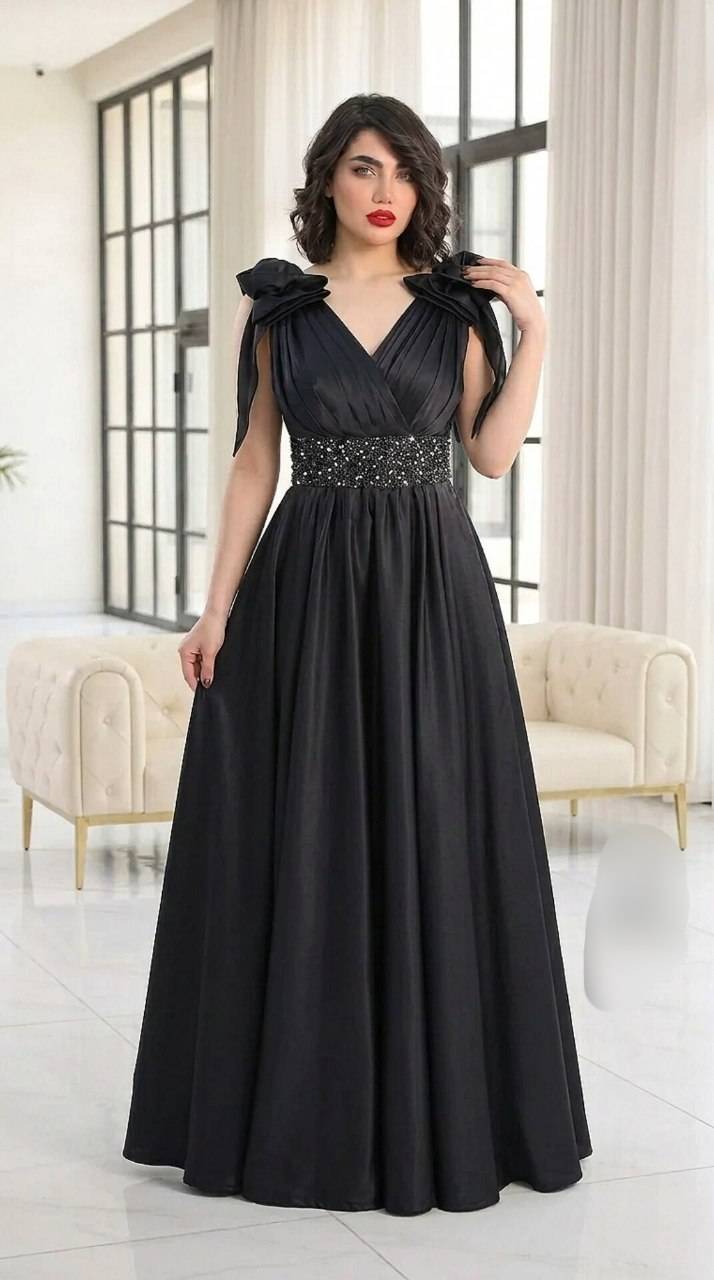 لاله ماکسی کدتخفیف خرید حضوری  20272