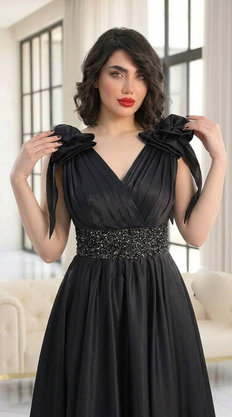 لاله ماکسی کدتخفیف خرید حضوری 20272