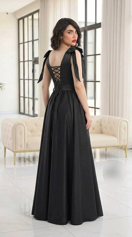 لاله ماکسی کدتخفیف خرید حضوری 20272