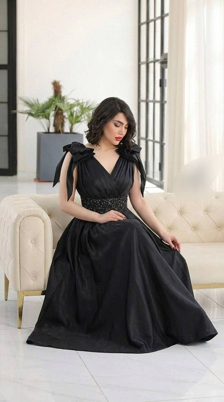 لاله ماکسی کدتخفیف خرید حضوری 20272